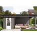  Fonteyn | Tuinhuis Bernadette Composiet 630 205500-01